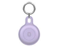 Mobile Origin Airtag Outdoor KeyChain purple FRL-ATOD-PUR - 1319529 - zdjęcie 1